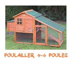 acheter un poulailler en plastique pas cher meilleur acheter un poulailler en plastique pas cher meilleur