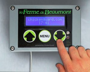 fermedebeaumont
