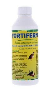 fortiferm