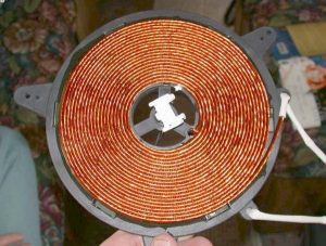 DBZDM Protecteur de Lampe Chauffante Infrarouge avec Thermostat pour  Poulailler, 220V Lampe Chauffante pour Poussin, Choits, Lapin et Porcelet
