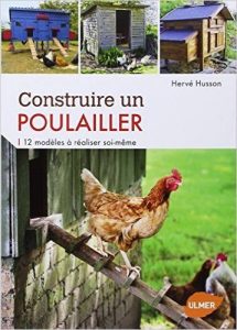 construireunpoulailler