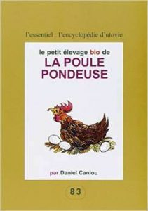 lapoulepondeuse