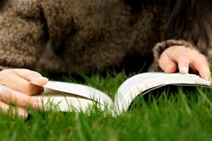 lire
