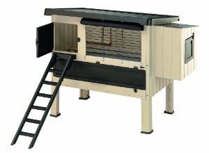 model2