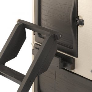 modelporte2