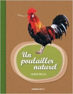 poulaillernaturel