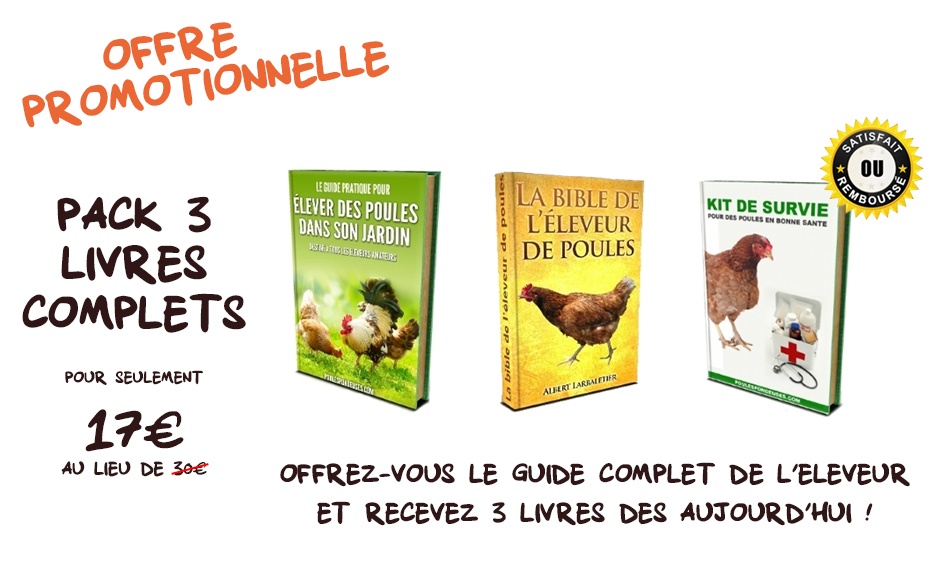 promo-guide-elevage-poule